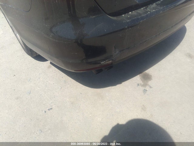 3VWD17AJXEM434474 Volkswagen Jetta Sedan Se