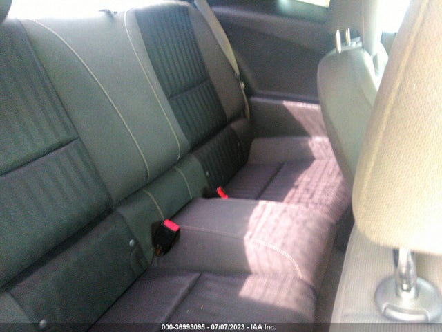Chevrolet Camaro 1ls 2015 2G1FA1E34F9106667 Image 8