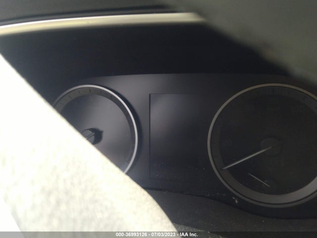 2021 HYUNDAI TUCSON ULTIMATE VIN: KM8J33AL4MU337934