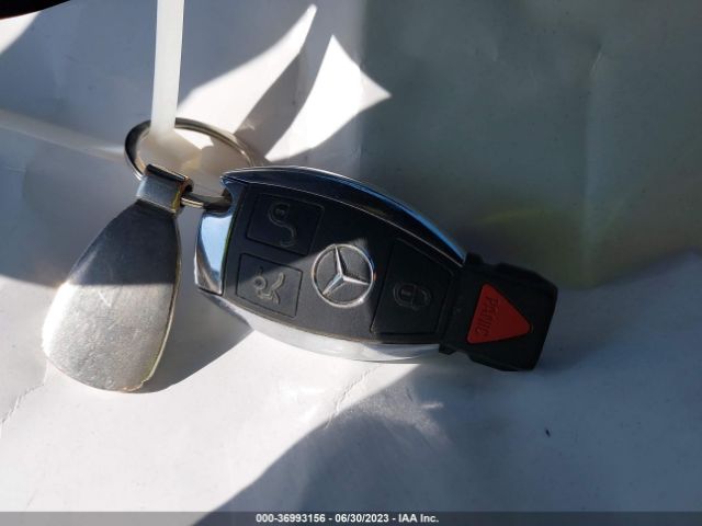 WDDSJ4EB0FN197390 Mercedes-Benz Cla-class Cla 250