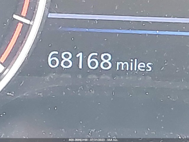 2021 Nissan Altima, VIN: 1N4BL4DV3MN342215