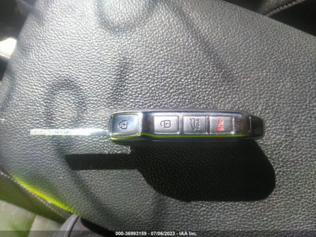 3KPF34ADXKE042423 KIA FORTE S
