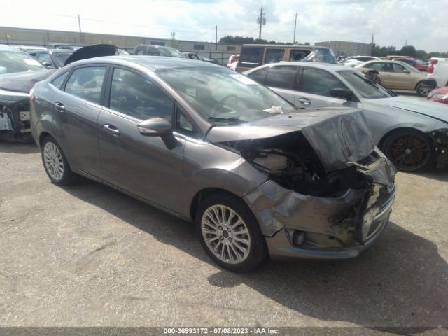 3FADP4CJ2EM103360 auction archive image