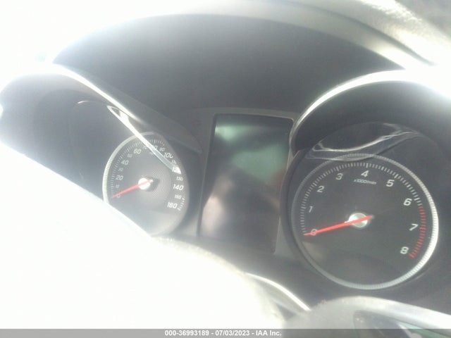 55SWF4KB0JU279529 Mercedes-Benz C-class C 300