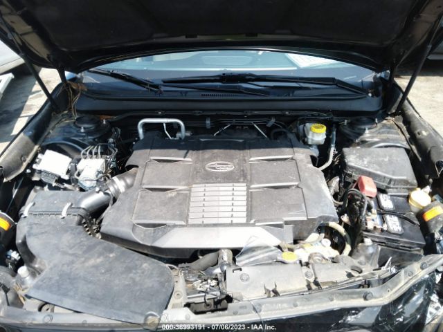 4S4BSENC7H3228313 Subaru Outback Limited