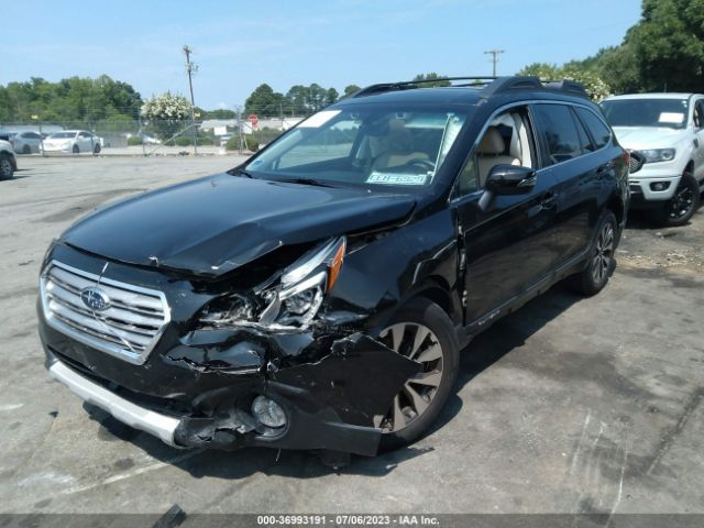 4S4BSENC7H3228313 Subaru Outback Limited