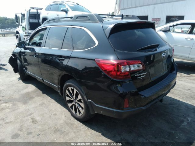 4S4BSENC7H3228313 Subaru Outback Limited