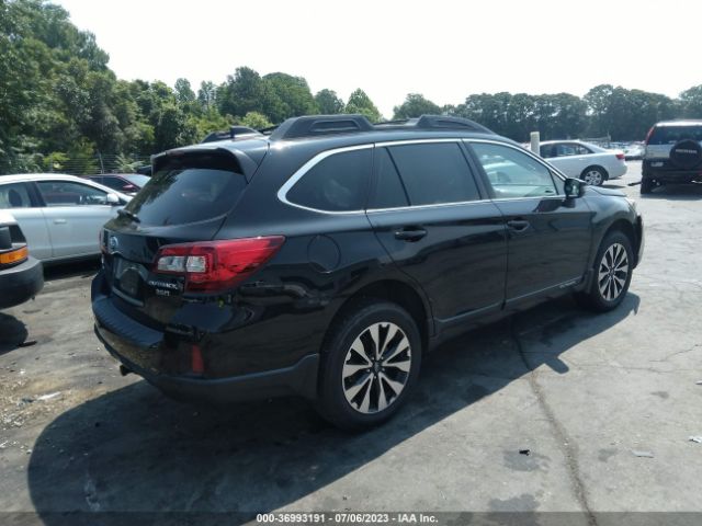 4S4BSENC7H3228313 Subaru Outback Limited