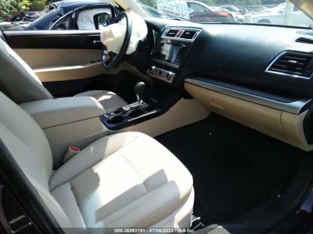 4S4BSENC7H3228313 Subaru Outback Limited