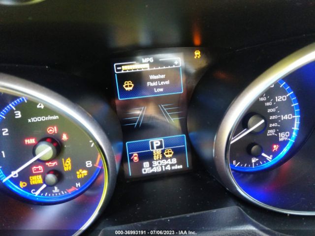 4S4BSENC7H3228313 Subaru Outback Limited