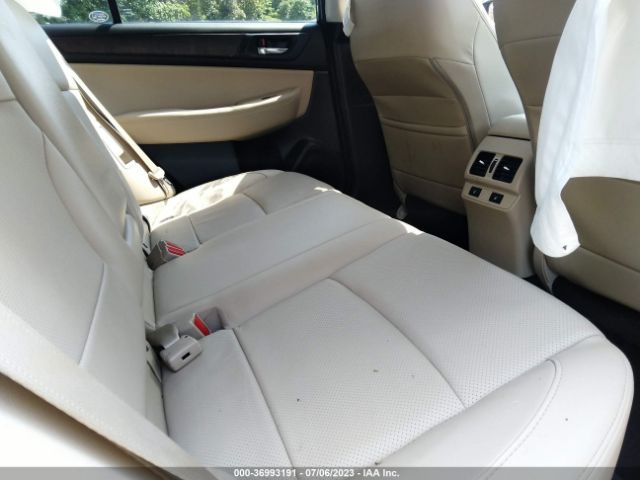 4S4BSENC7H3228313 Subaru Outback Limited