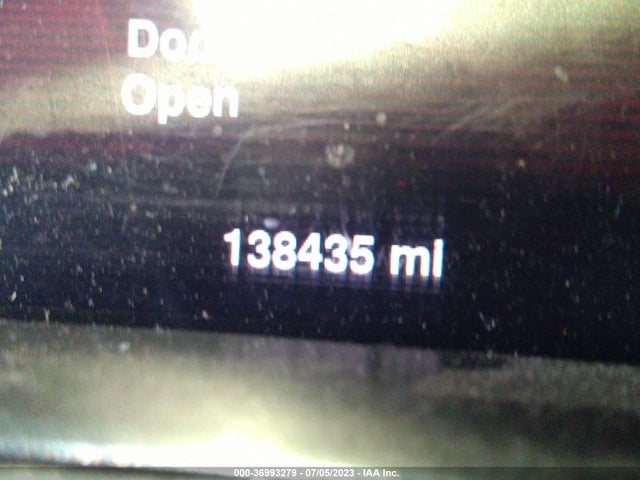 Dodge Dart 2015 1C3CDFEB0FD228293 Image 18