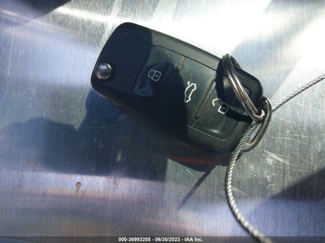 3VWB17AJ9GM302364 Volkswagen Jetta Sedan 1.8t Sport