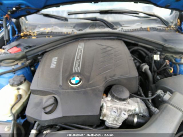 WBA3X9C52ED153044 BMW 3 Series Gran Turismo 335i Xdrive