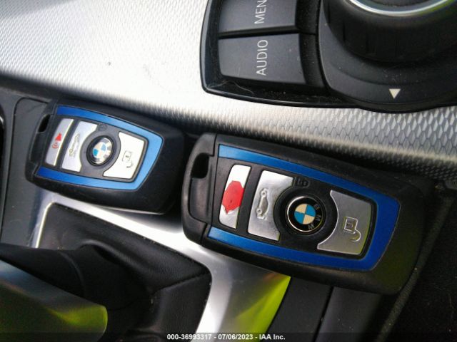 WBA3X9C52ED153044 BMW 3 Series Gran Turismo 335i Xdrive