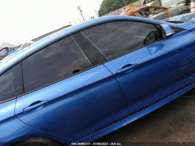 WBA3X9C52ED153044 BMW 3 Series Gran Turismo 335i Xdrive