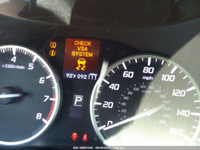 5J8TB4H51GL028687 Acura Rdx Tech Pkg/tech
