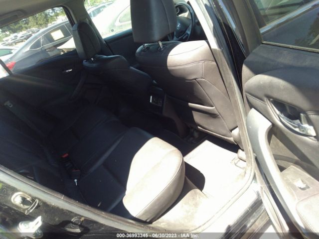 5J8TB4H51GL028687 Acura Rdx Tech Pkg/tech