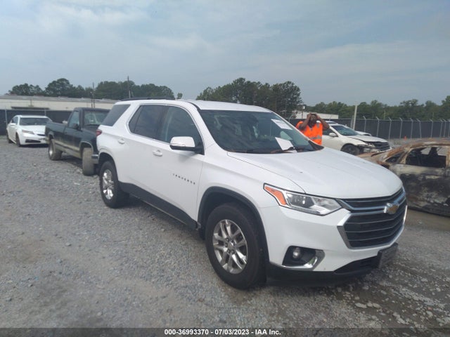 2020 1GNERGKW5LJ250846 main image