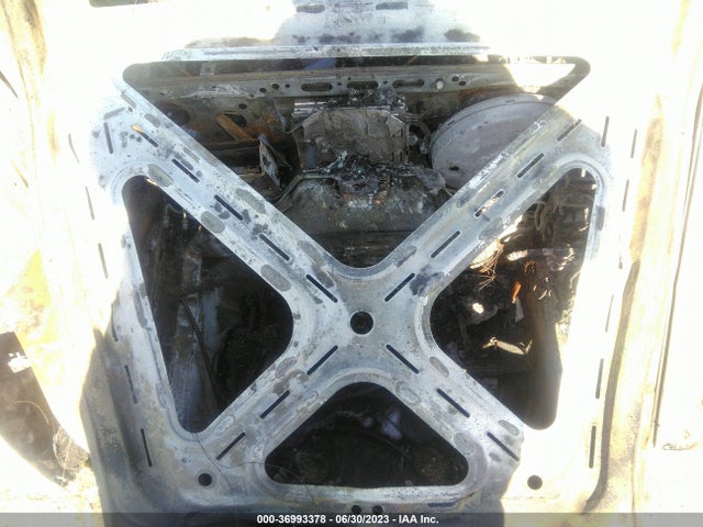 2002 PORSCHE BOXSTER WP0CB29802U660109 Photo 9