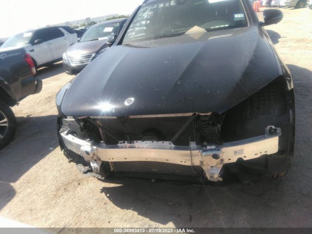 W1N0G8DB5MF980312 Mercedes-Benz Glc Glc 300