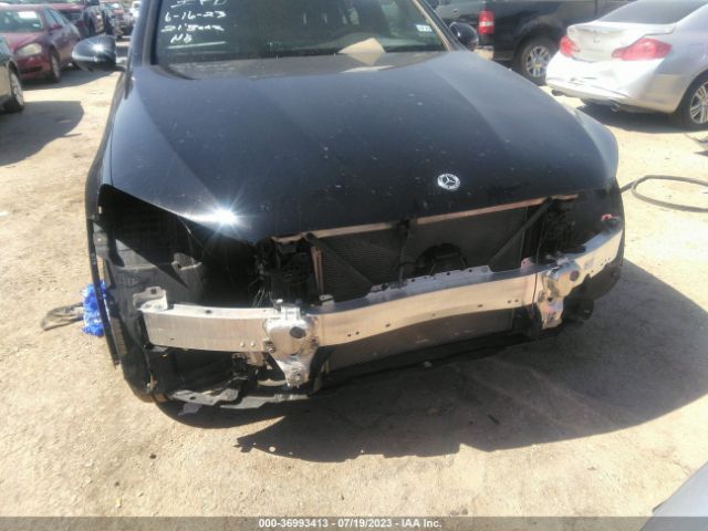 W1N0G8DB5MF980312 Mercedes-Benz Glc Glc 300
