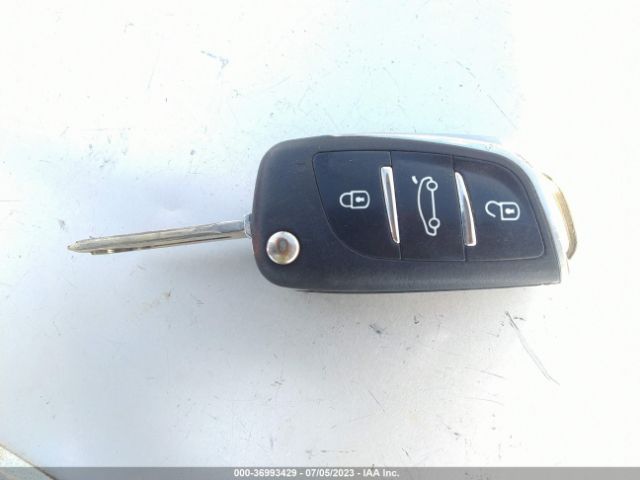 5XXGM4A7XFG356310 KIA Optima Lx