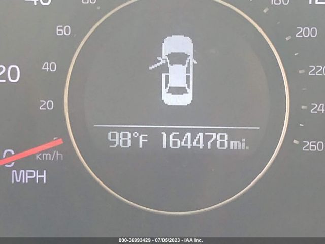 5XXGM4A7XFG356310 KIA Optima Lx