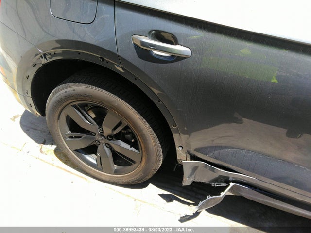 Audi Q5 PREMIUM 2019 WA1ANAFY1K2132629 Image 6