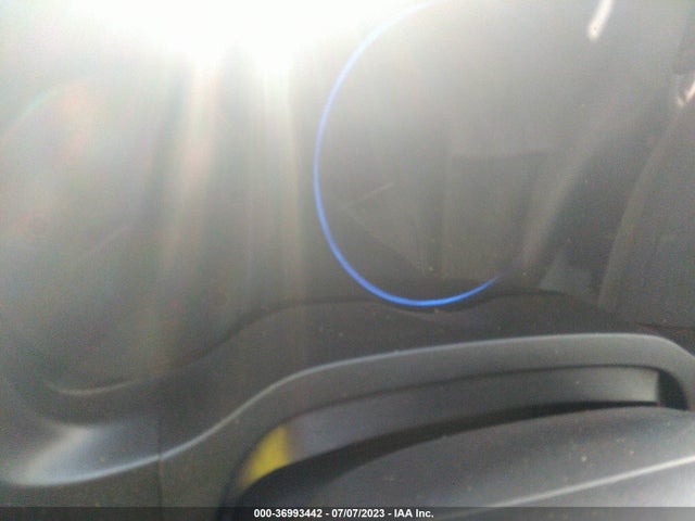 Honda HR-V LX 2016 3CZRU6H34GM732825 Image 14