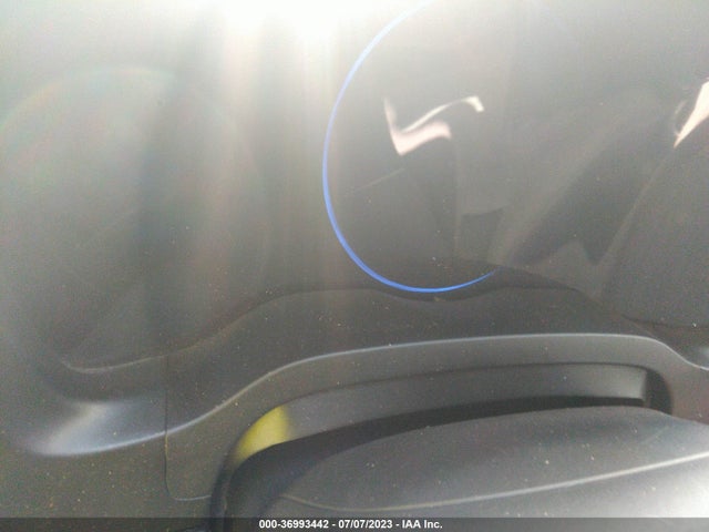 Honda HR-V LX 2016 3CZRU6H34GM732825 Image 7