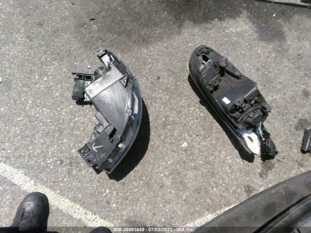 KNDJP3A55F7151492 KIA SOUL +