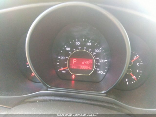 KNDJP3A55F7151492 KIA SOUL +