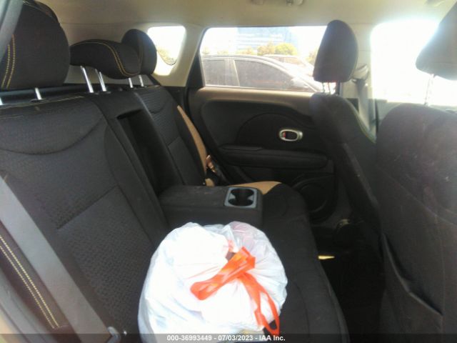 KNDJP3A55F7151492 KIA SOUL +