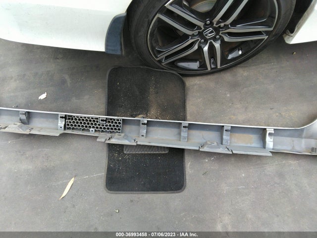 Honda Civic Sedan Ex 2016 2HGFC2F78GH547106 Image 12
