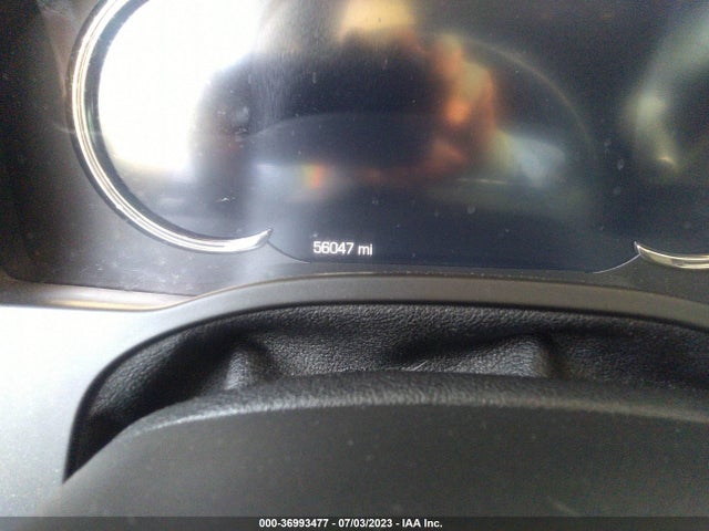 Cadillac Escalade Luxury 2019 1GYS3BKJ9KR110524 Image 14