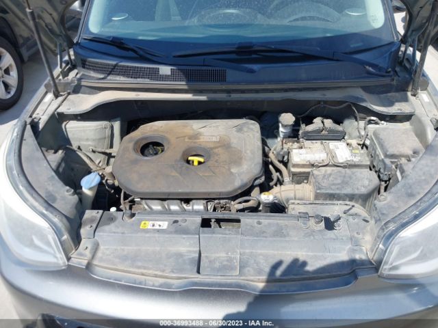 KNDJP3A50G7306144 KIA SOUL +