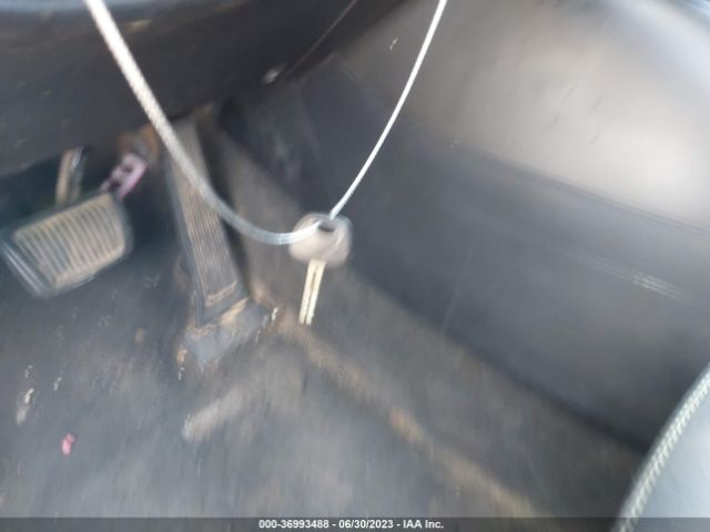 KNDJP3A50G7306144 KIA SOUL +
