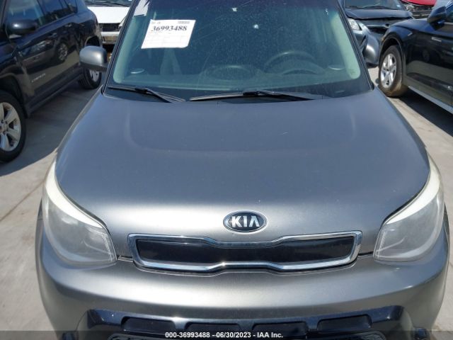 KNDJP3A50G7306144 KIA SOUL +