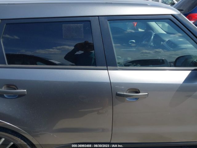 KNDJP3A50G7306144 KIA SOUL +