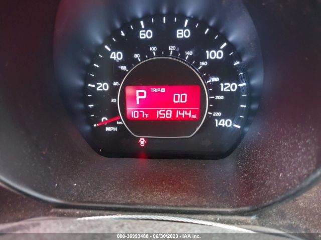 KNDJP3A50G7306144 KIA SOUL +