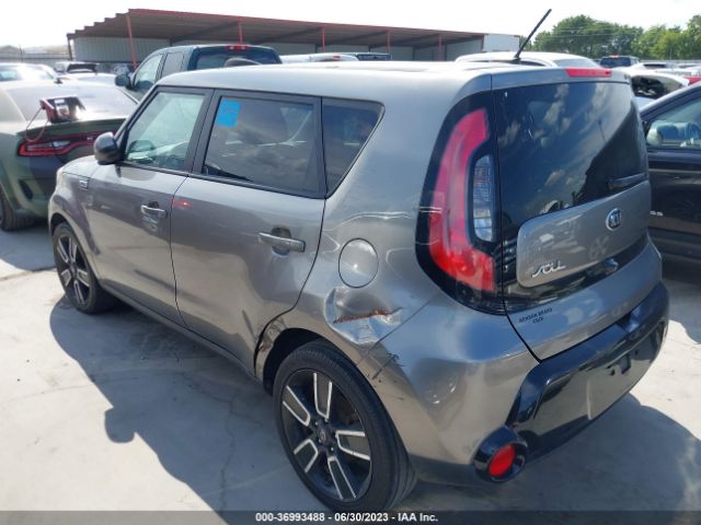 KNDJP3A50G7306144 KIA SOUL +