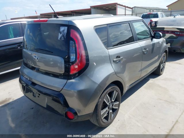 KNDJP3A50G7306144 KIA SOUL +