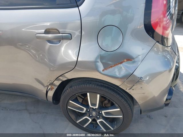 KNDJP3A50G7306144 KIA SOUL +