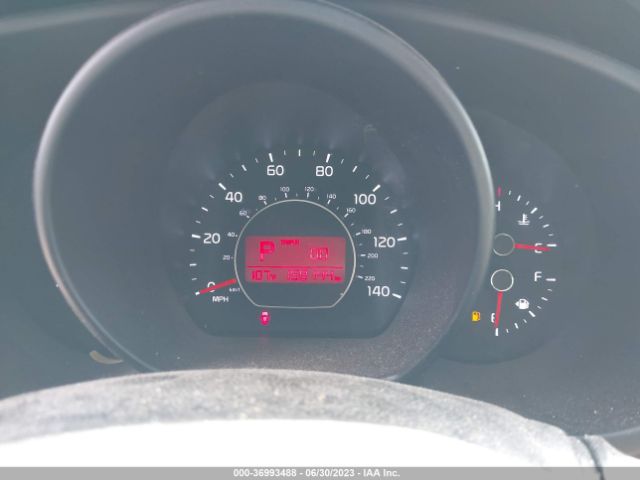 KNDJP3A50G7306144 KIA SOUL +