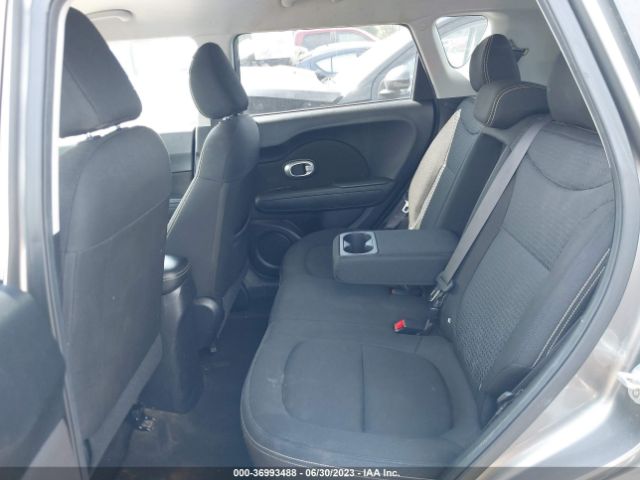 KNDJP3A50G7306144 KIA SOUL +