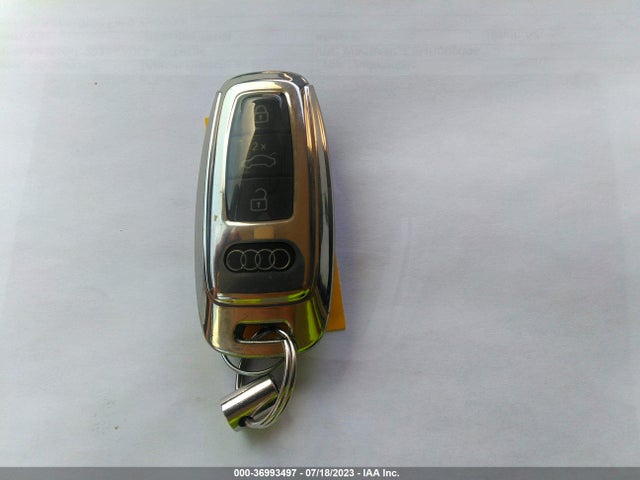 2021 Audi e-tron, VIN: WA13ABGE9MB002096