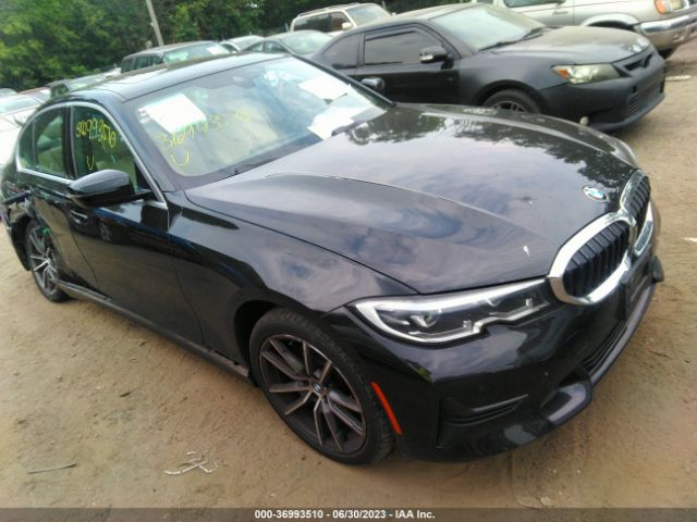 3MW5R7J06M8B73002 auction archive image