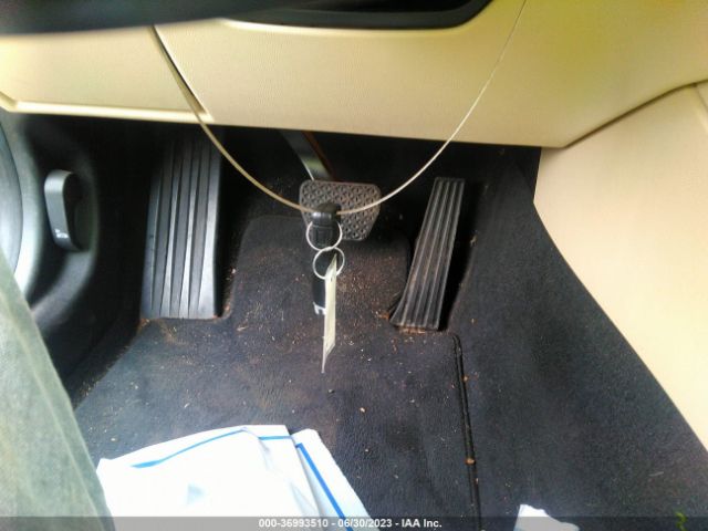 3MW5R7J06M8B73002 BMW 3 Series 330i Xdrive