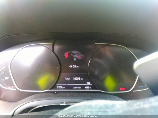 3MW5R7J06M8B73002 BMW 3 Series 330i Xdrive